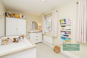 Photo 14- click for photo gallery